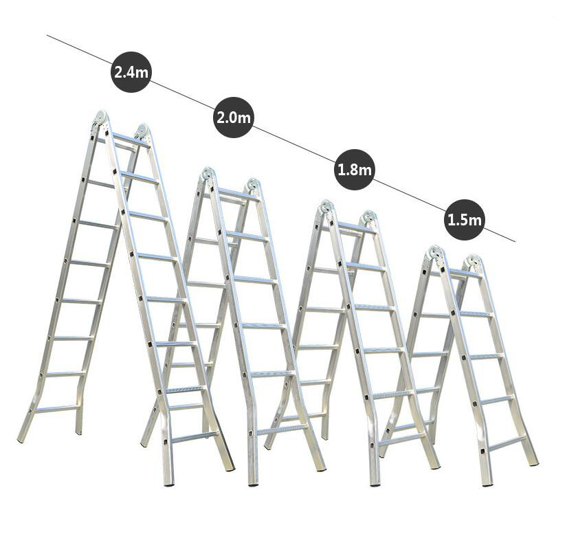 Dual-Purpose-Aluminum-Ladder_5